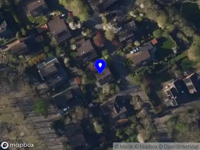 de Rue Glazenwassersbedrijf