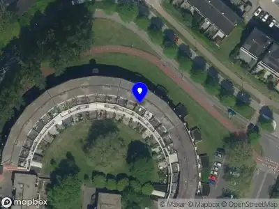 Nieuw bedrijf LOODS Jahiz