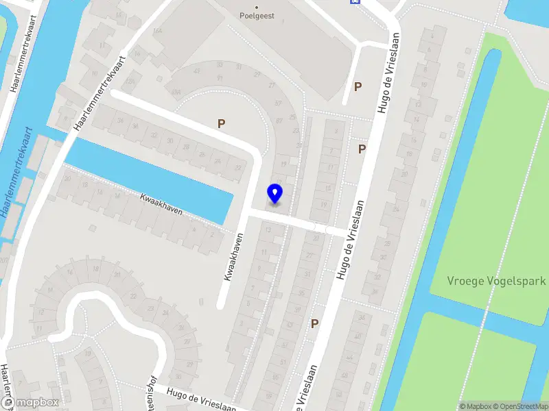 Skypoint Technology NL