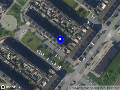 ST FastDeliver Zoetermeer