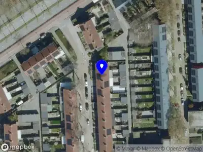 J. Hendriks Diensten