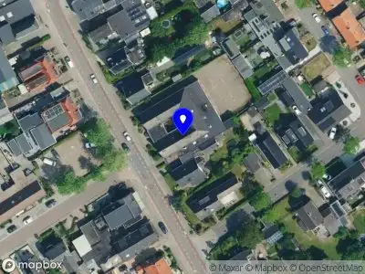 Hoortoestelwinkel Twello B.V. TWELLO