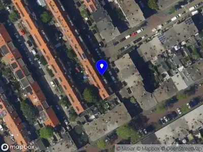 Nieuw bedrijf Zhana Diensten