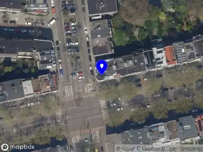 Mundi Global B.V. Rotterdam