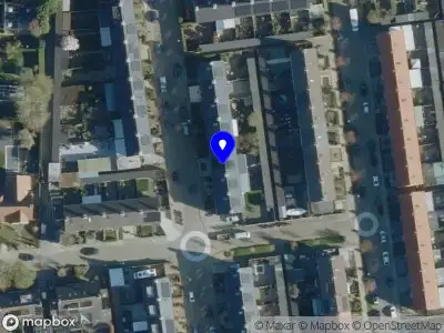 Nieuw bedrijf Dakservice NL