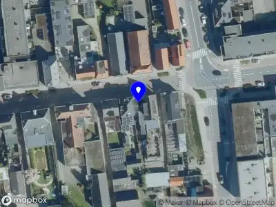 NDSG Waalwijk