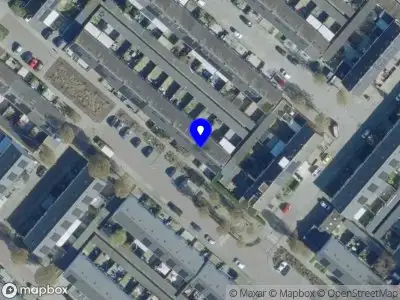 Berki’s bouwbedrijf