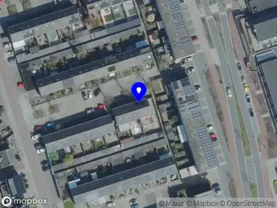 Nieuw bedrijf MEEA Cleaning Service