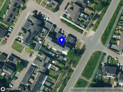 Kruit Dienstverlening