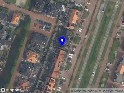 Rotaract aan den IJssel