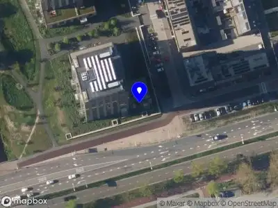 SolarServicePlan Amersfoort