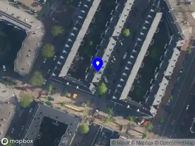 Nombo Amsterdam