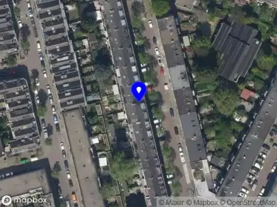 M.T. Electrotechniek