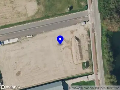 Nieuw bedrijf HZ SECURE