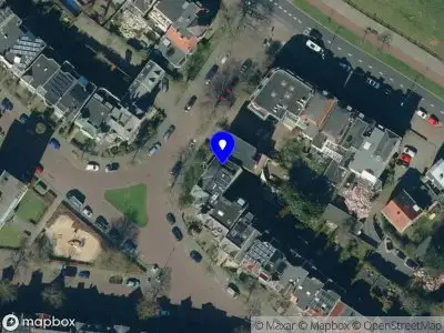 Vijf Negen Arnhem