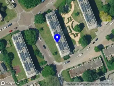 Marina Repatriation Service