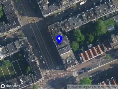 Nieuw bedrijf Goldstep