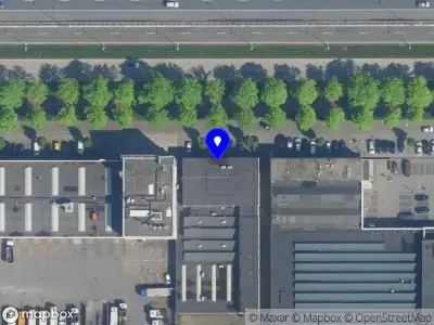 Reflow Materials B.V. Amsterdam