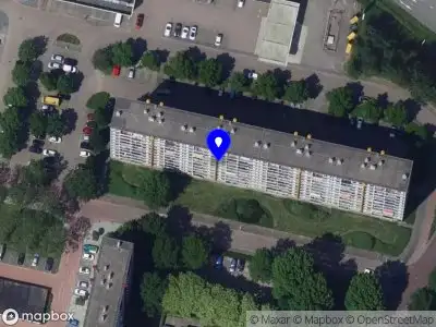 Nieuw bedrijf Bethedon