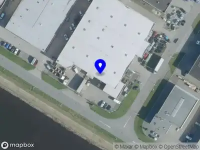 J. Romijn & Partners B.V.