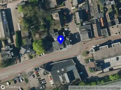 Fast Security Hospitality Renkum