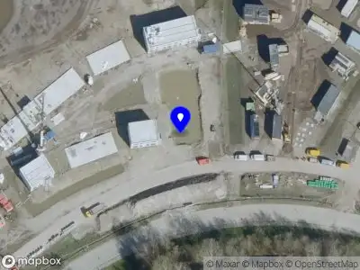 Claessen Holding B.V.