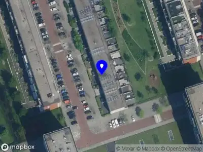 Chaari media Amsterdam