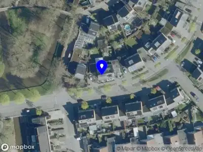 ining Inkoopondersteuning 's-Hertogenbosch