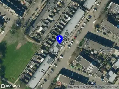 Nieuw bedrijf Trunk to Top