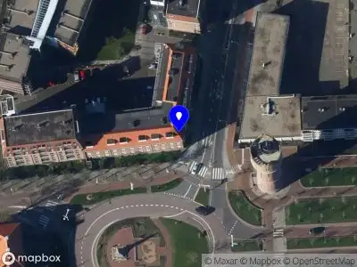 Nieuw bedrijf ANA Meray