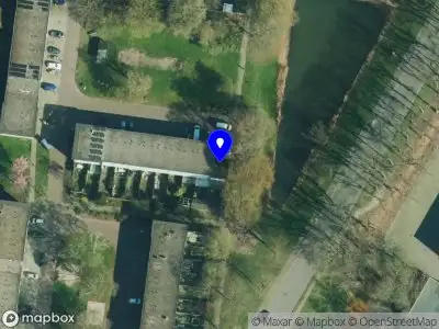 Anna Service en Dienstverlening