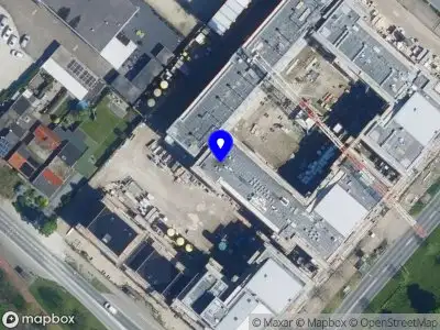 GB Elektro & Techniek