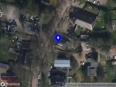 O&KI Onroerend Goed B.V.