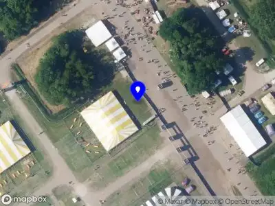 Josefbahçeci Biddinghuizen