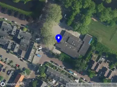 Nieuw bedrijf Schildersbedrijf Shubak