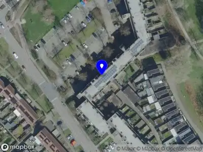 Nieuw bedrijf Seyma Cleaning Service