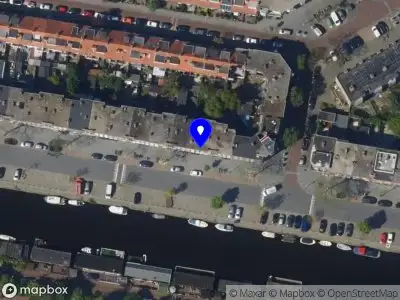 DKR Bouw Onderhoudsbedrijf