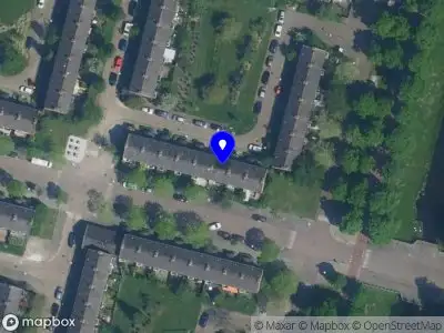 ijverig beveiliging Amsterdam