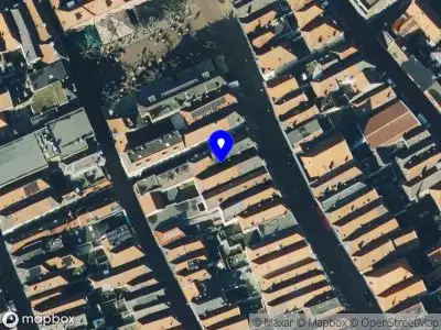 Bulga Dienstverlening