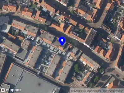 Dutch Car Consultancy