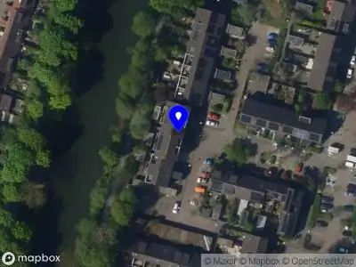 Benito's Dienstverlening