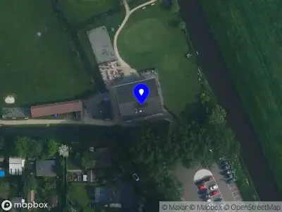 Restaurantbedrijven Move B.V.