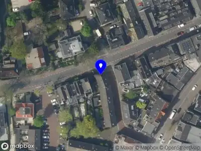 TULSA Astrocoaching & Training Hilversum