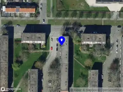 Nieuw bedrijf Schoonmaakbedrijf classic77