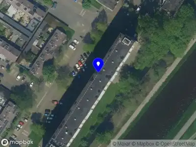 dromenvanmeer Purmerend