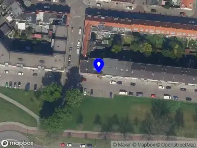 Nieuw bedrijf Yenko! Ghana