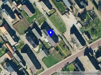 Nieuw bedrijf Stefan de Witte Dienstverlening