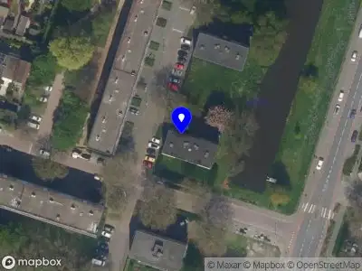 RMD Holding B.V. Vlaardingen