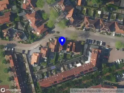 DL-medical B.V. Harderwijk
