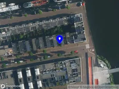 HVL Consulting Amsterdam